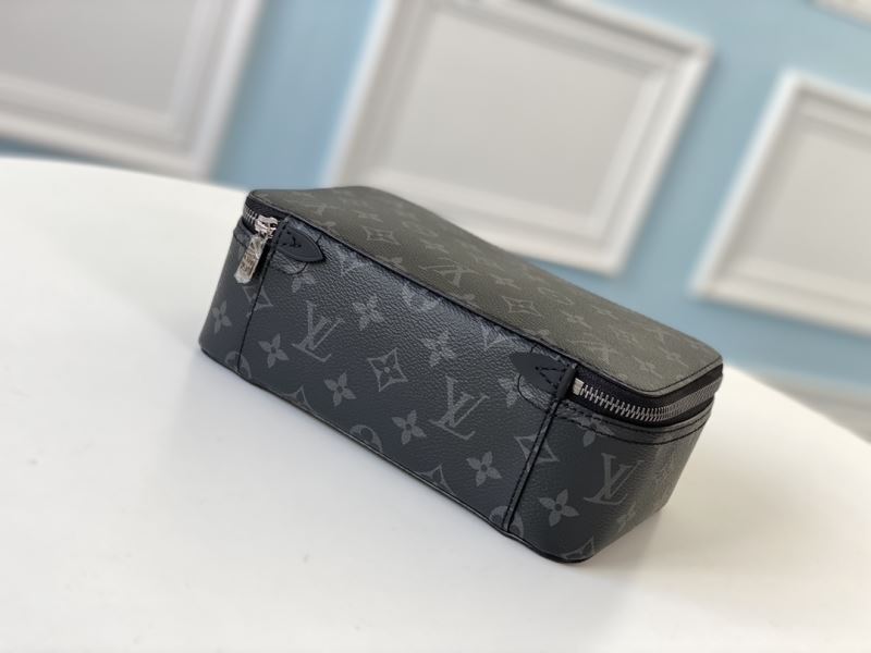 Louis Vuitton Cosmetic Bags